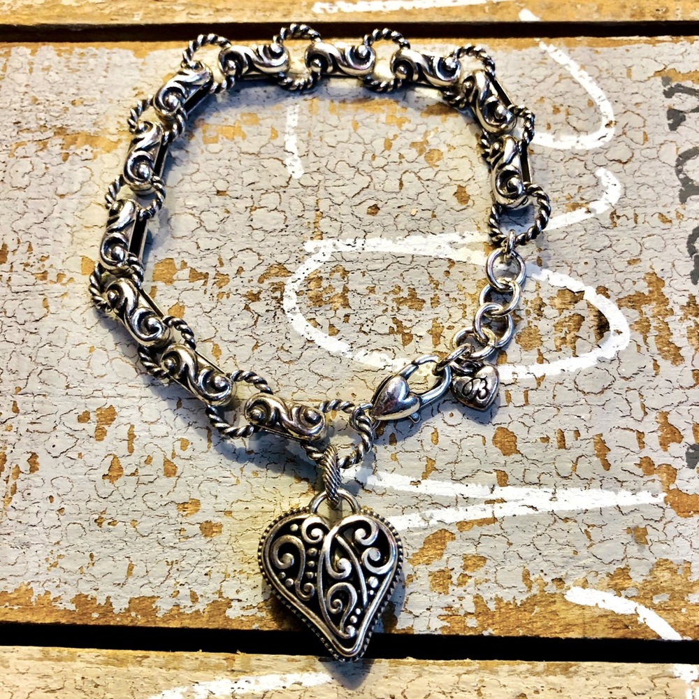 ⭐️ Brighton Bracelet ⭐️